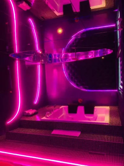 Dazi Signature – Foto’s 13